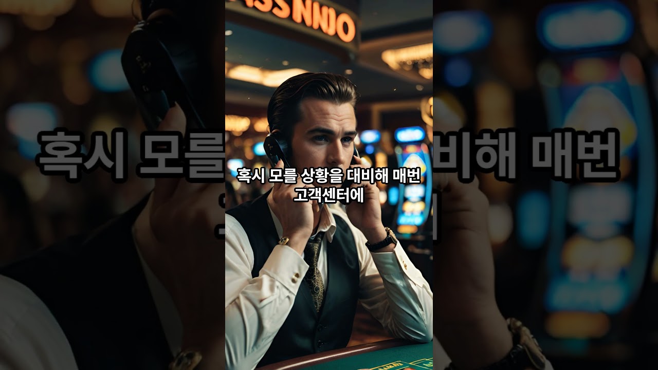 환전 신청 &rarr; 원금 몰수 협박 핑크돌핀 먹튀 확정! #shorts #먹튀검증 #먹튀검증커뮤니티 #먹튀사이트 #먹튀정보 #먹튀제보