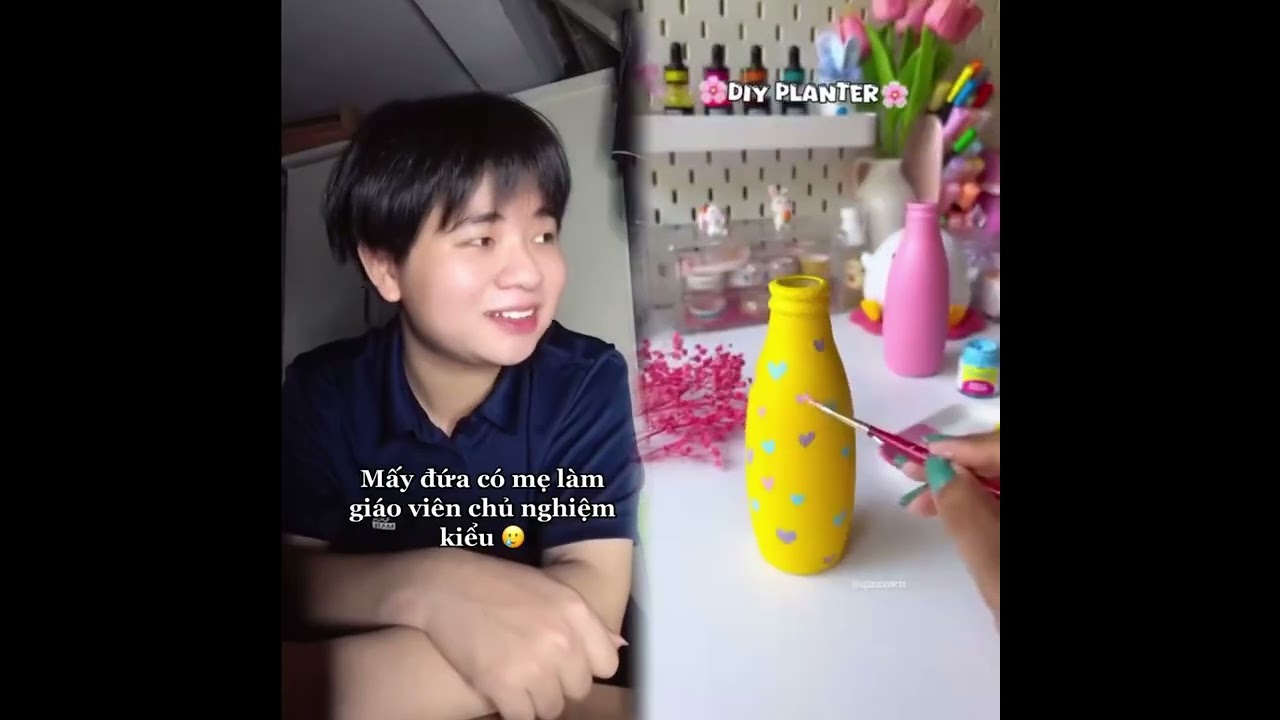 🤣👌👌👌2026 Must-Watch Crazy Clips Compilation #humor #fypシ #pov #fyp #foryou 😍😜