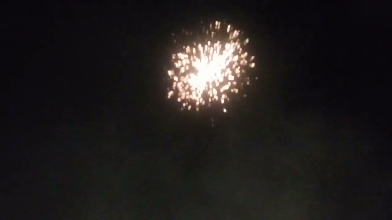 12 February 2026