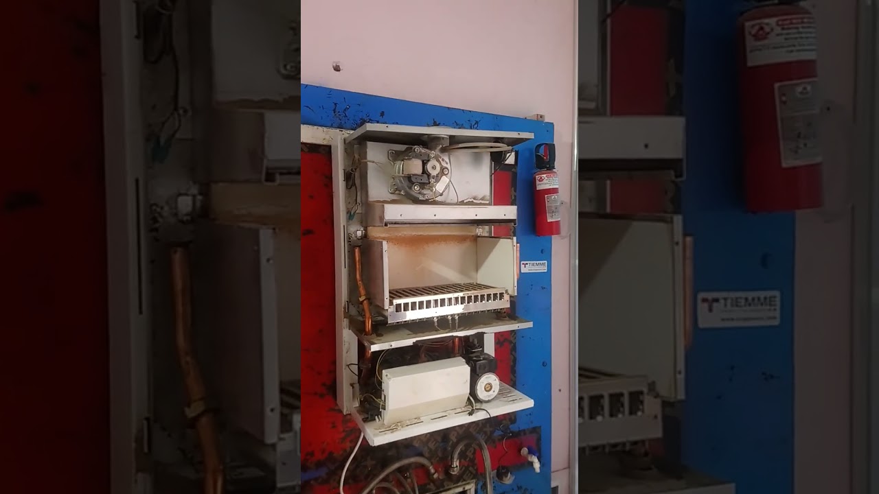 le d&eacute;faut surchauffe