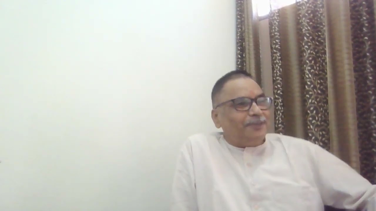 29. ध्वन्यालोकस्य लोचनटीका ।। द्वितीयोद्योतः ।।