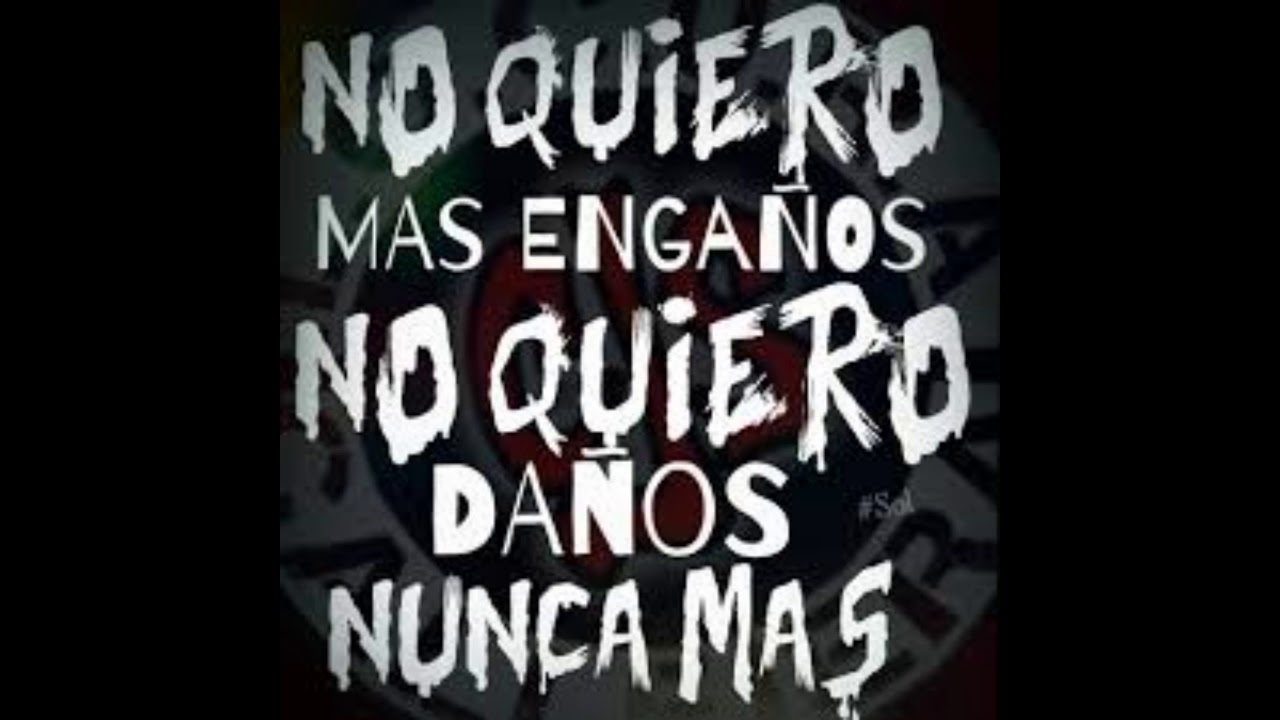 daños (acustico)