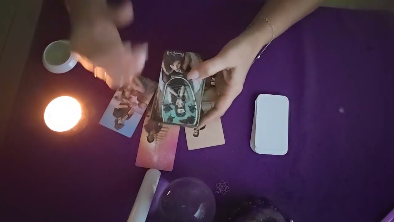 Все не случайно. 
