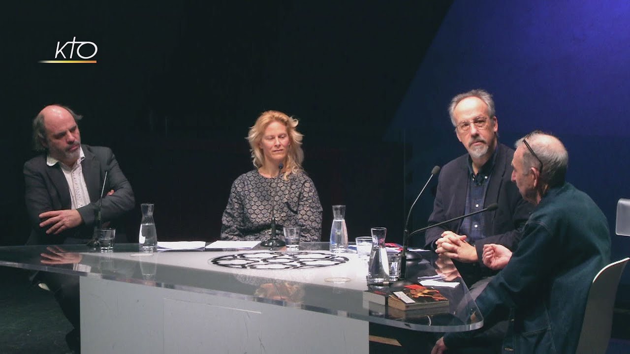 Peut-on discerner la présence des anges et des démons au temps présent?