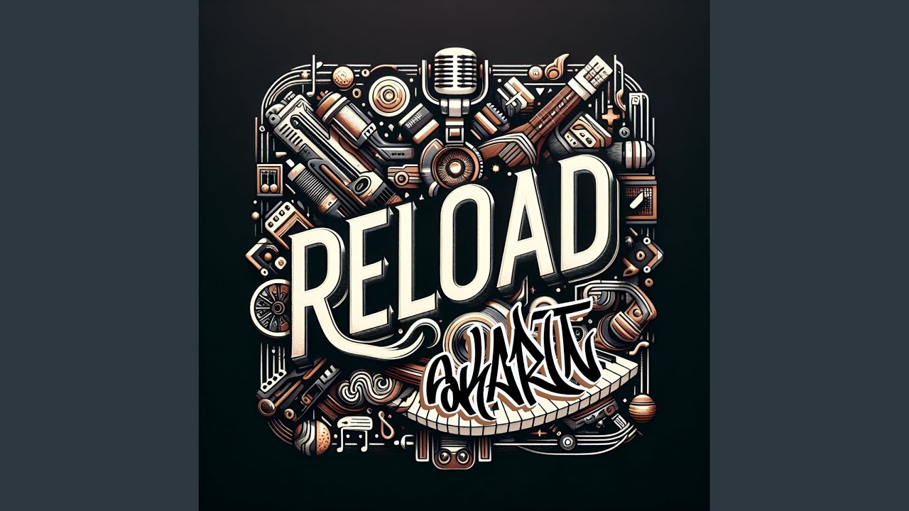 Reload