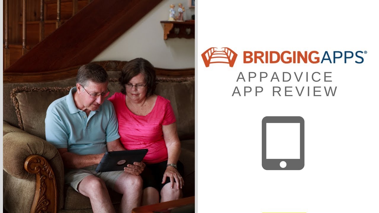 AppAdvice App Review