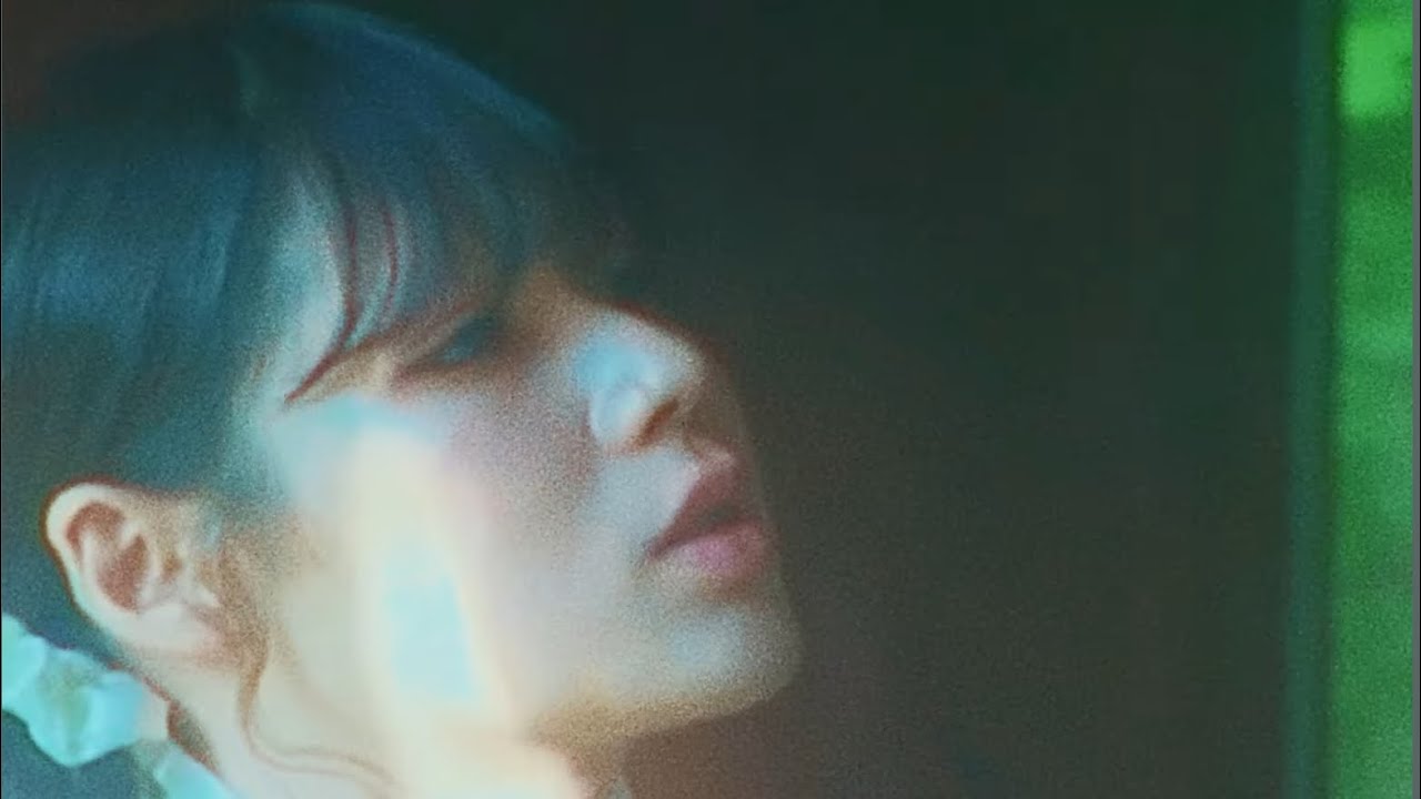 yummy'g - SAW (Official Music Video)