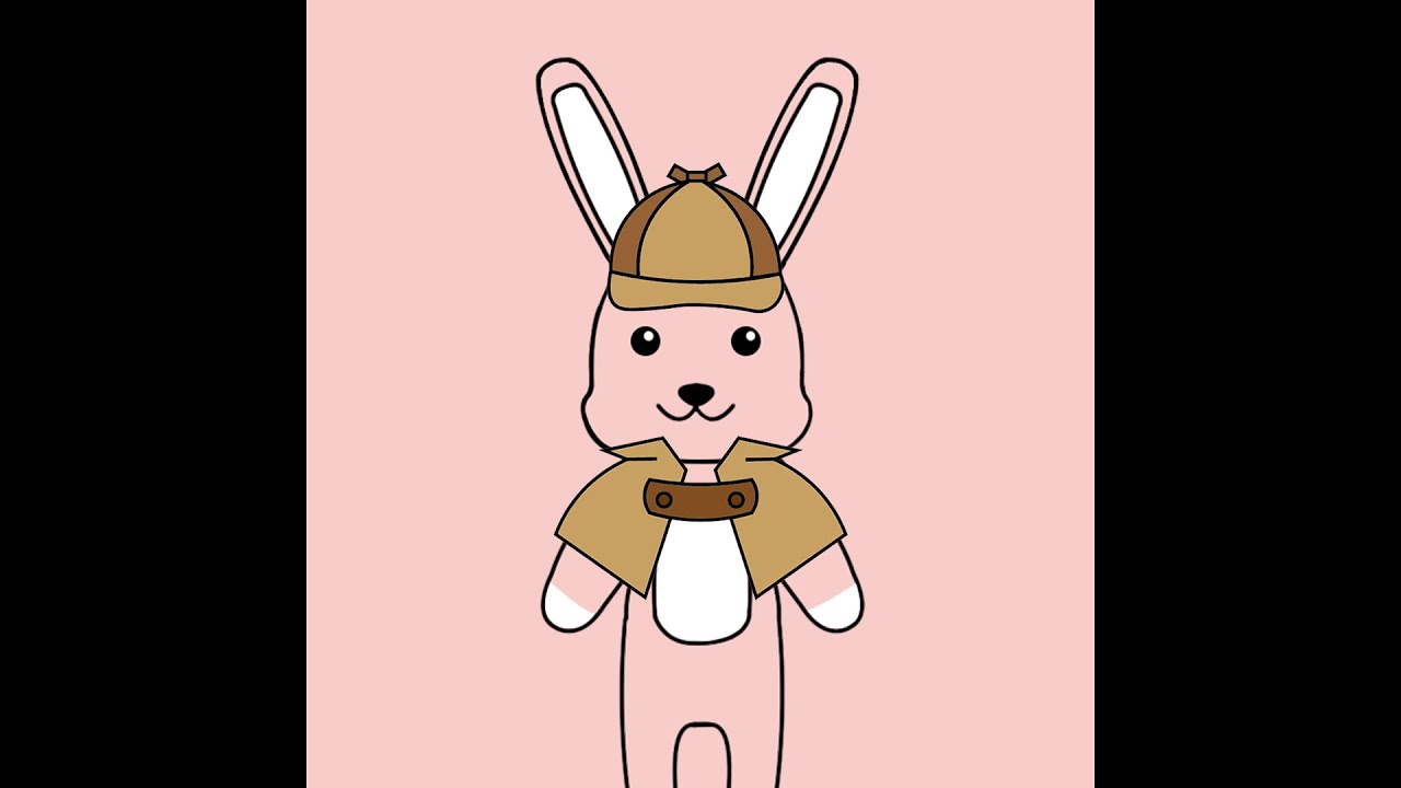 MBTI 유형별 개노답 3인방 모음 3편