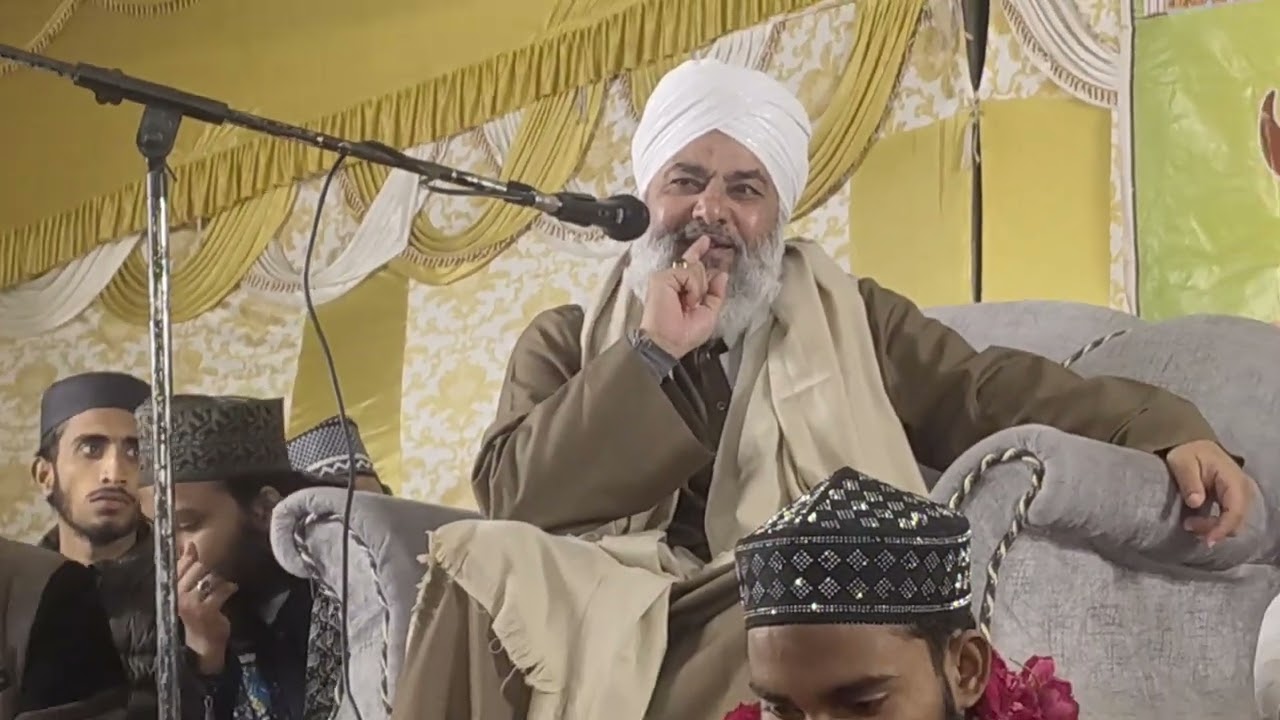 #funny #ekmotahathighumechala #duet #independenceday #november19 #colonelkkjϟ