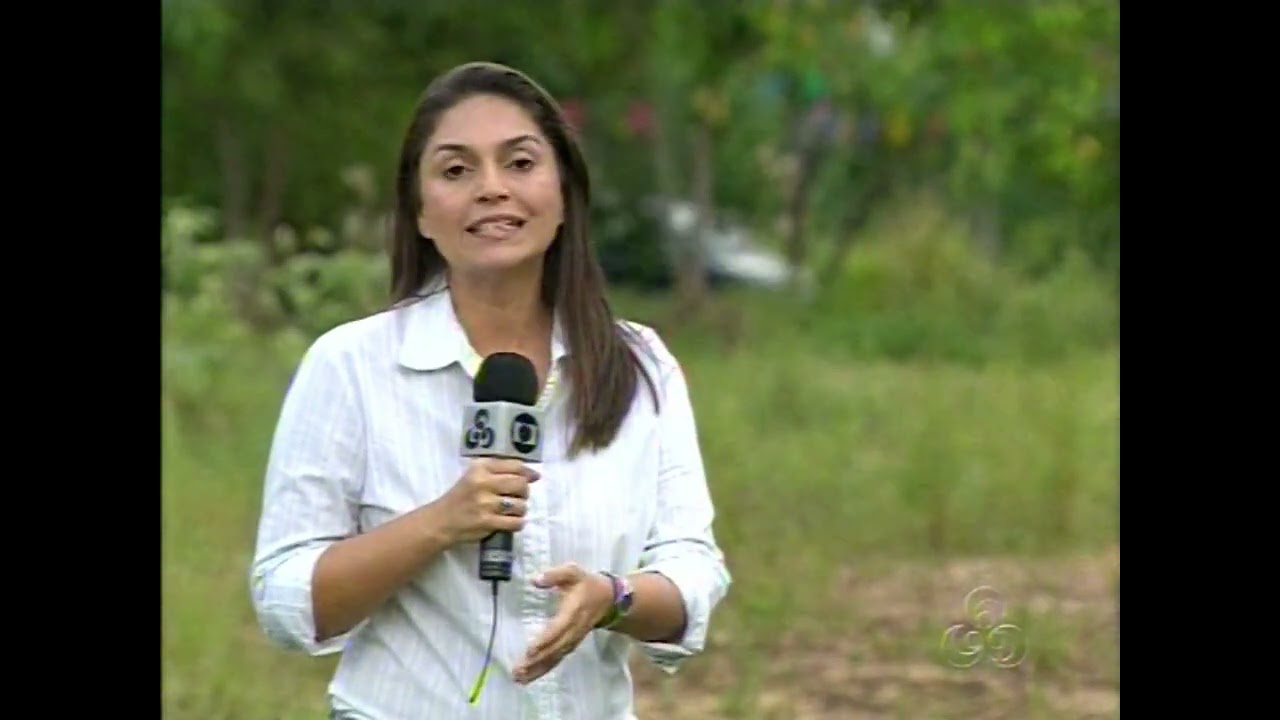 AMAZONAS TV | 16/07/2013