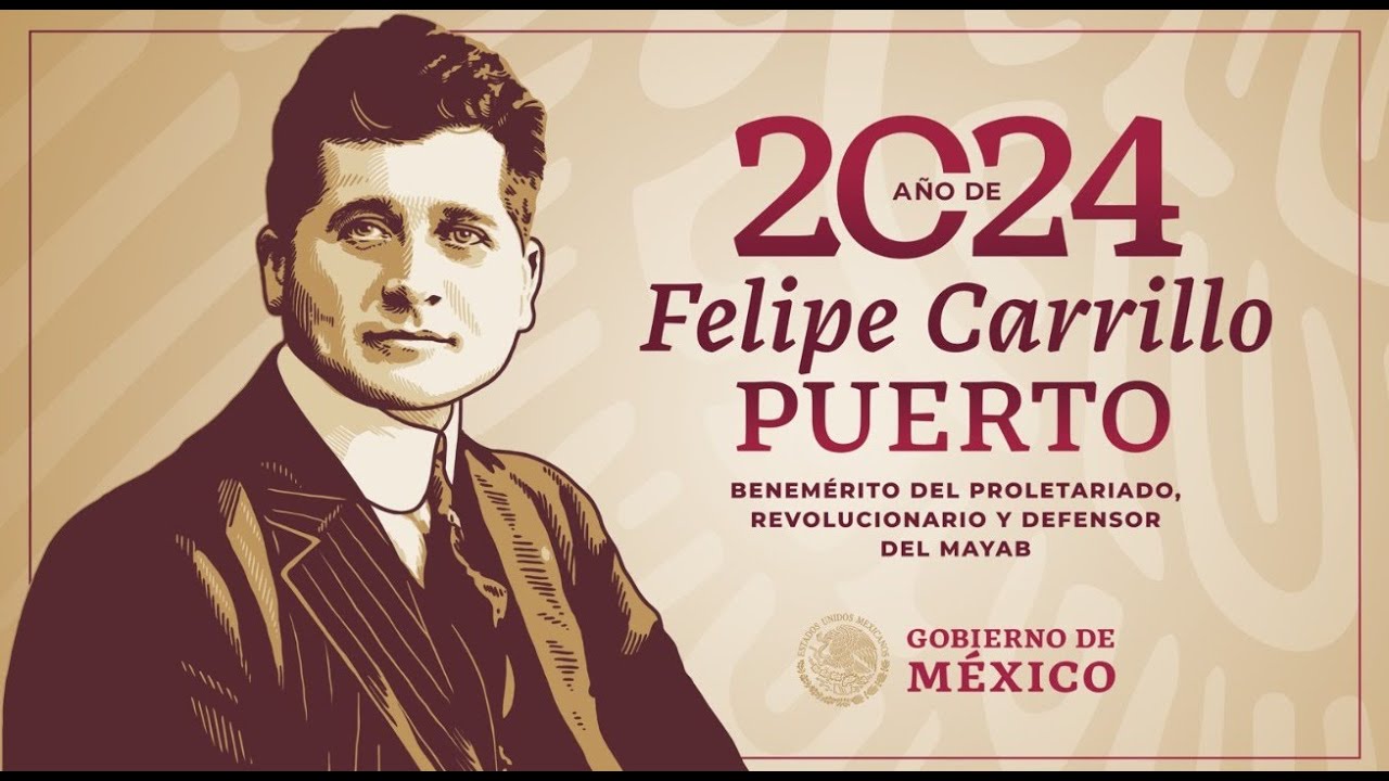 #ConferenciaPresidente | Martes 18 de junio de 2024