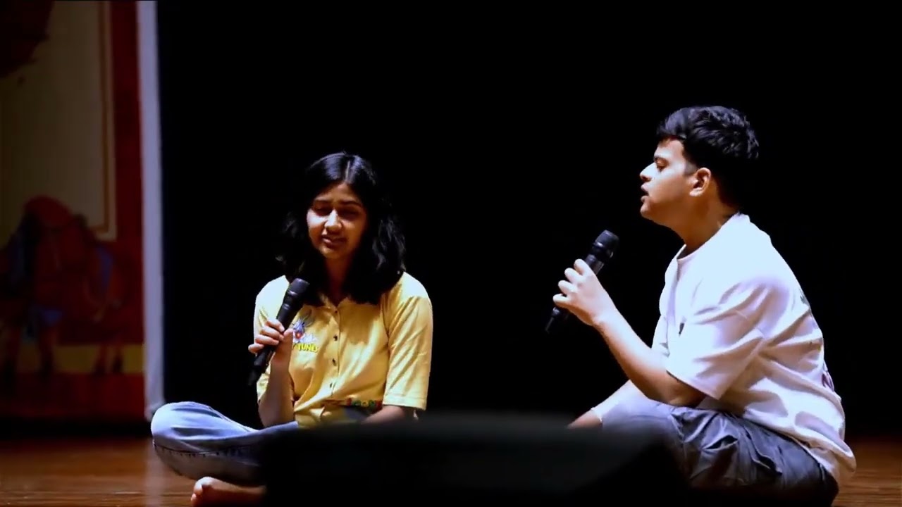 Sonch Badlo Swastha Bano सोंच बदलो, स्वस्थ्य बनो: स्वस्थ्य नारी, शशक्त परिवार