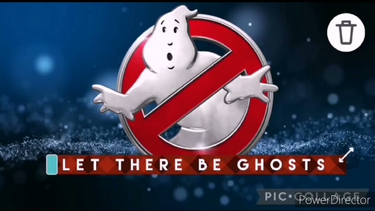 March 2027 Movie Trailer Logos