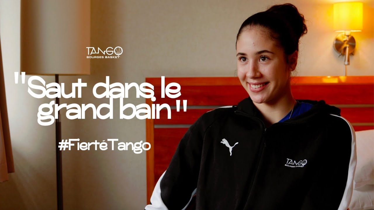 #FiertéTango