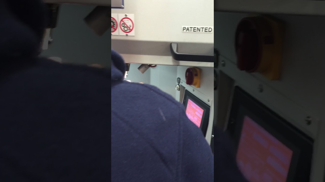 Nuovarimac fioretto macchine