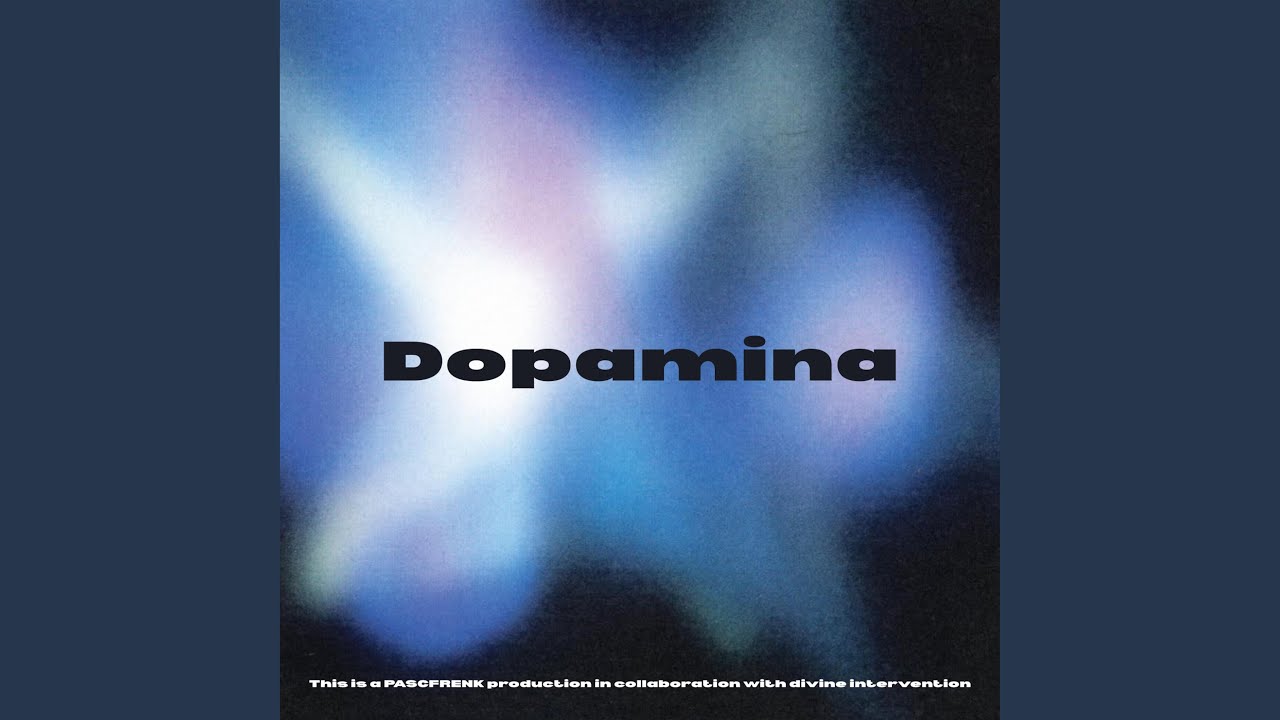 DOPAMINA