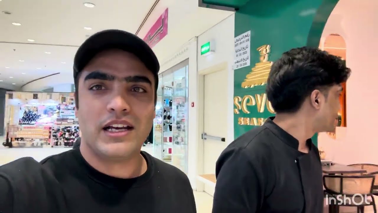 Money exchange in Kuwait #explore #kashmir 