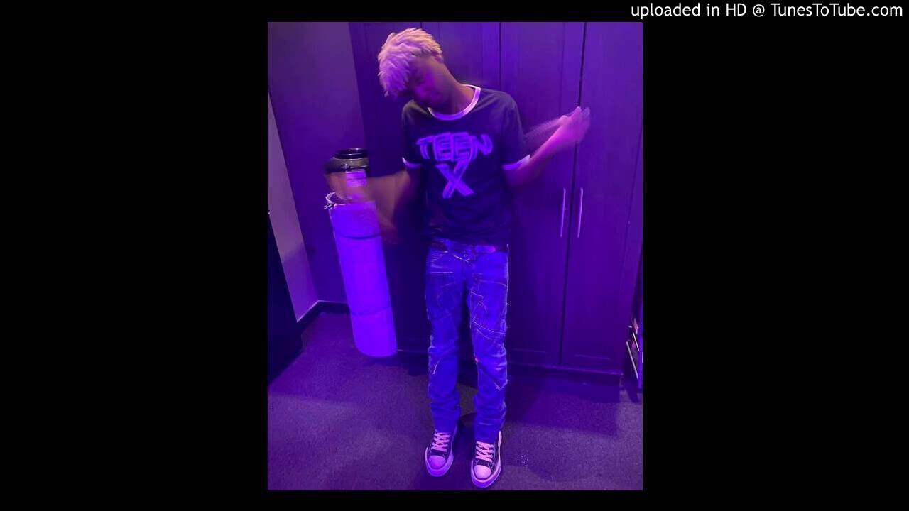 [FREE] ken carson x starboy x outtatown type beat - 