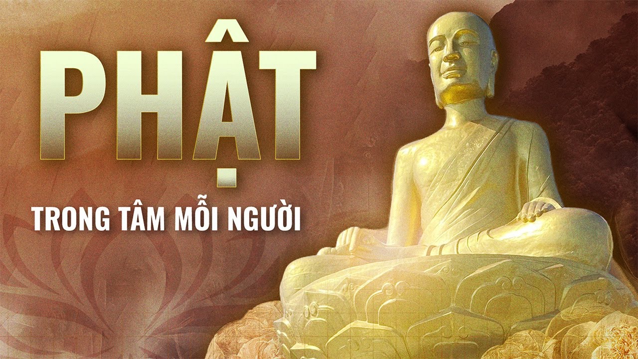 Lịch sử THIỀN PH&Aacute;I TR&Uacute;C L&Acirc;M - D&ograve;ng thiền dung h&ograve;a Phật gi&aacute;o, Nho gi&aacute;o v&agrave; L&atilde;o gi&aacute;o | Baram01