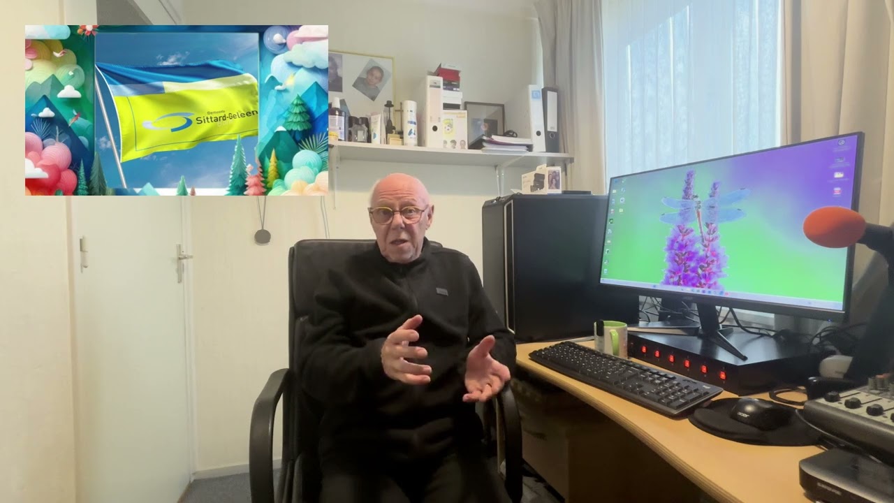 2026 VOORUITBLIK HENK KREKELS