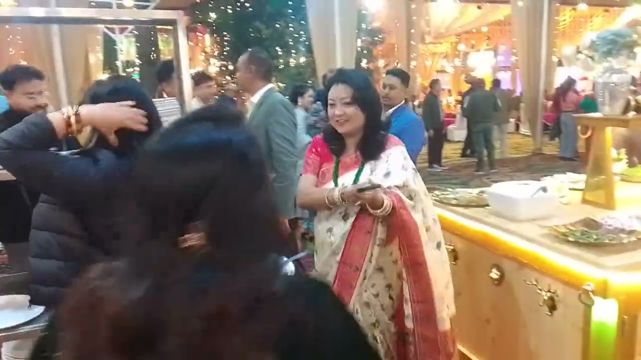 Ram Ram  jai raja Ram Ram