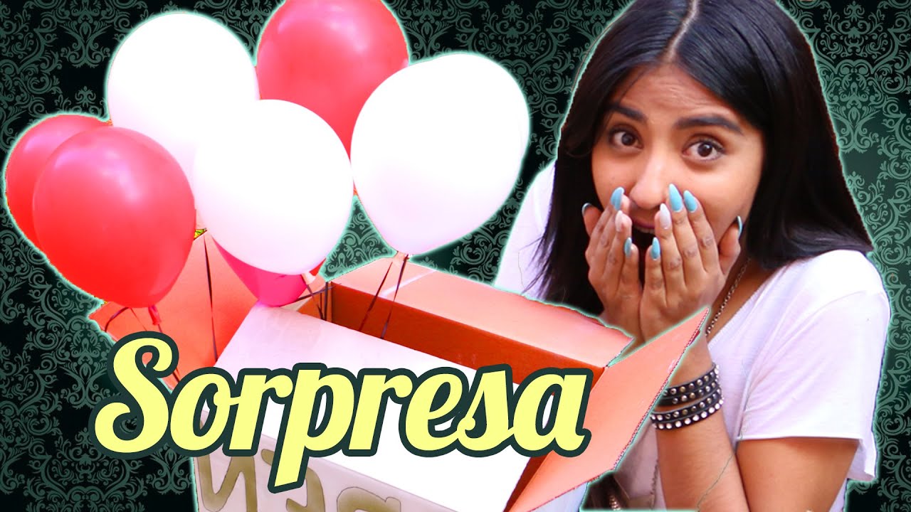 COMO DECLARAR TU AMOR ESTE 14 DE FEBRERO | DIA DEL AMOR Y AMISTAD SAN VALENTIN | MUSAS