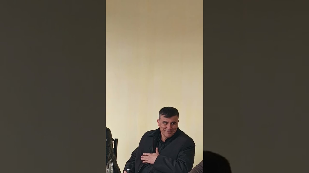 17 февраля 2026 г.