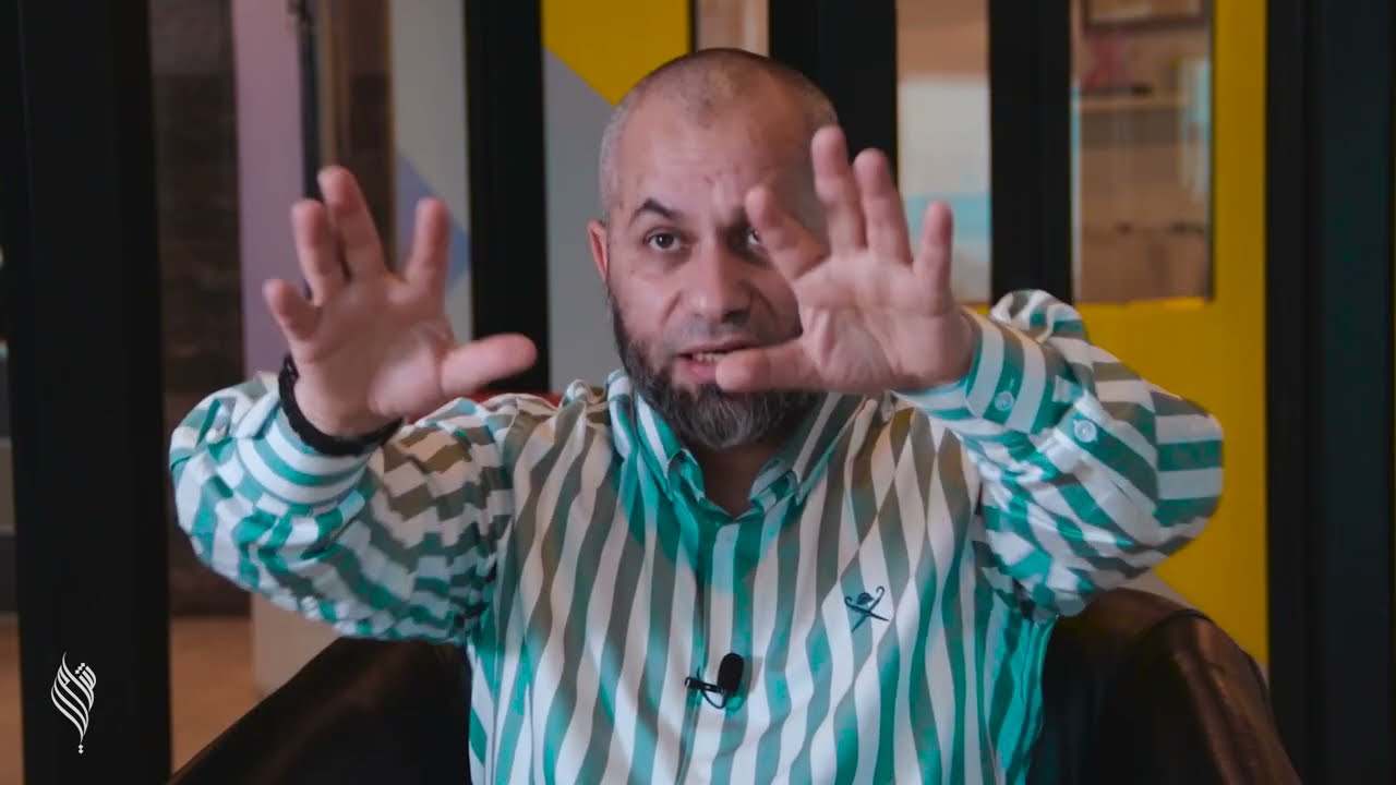 بفكر أنتحر  د.محمد الطرايرة