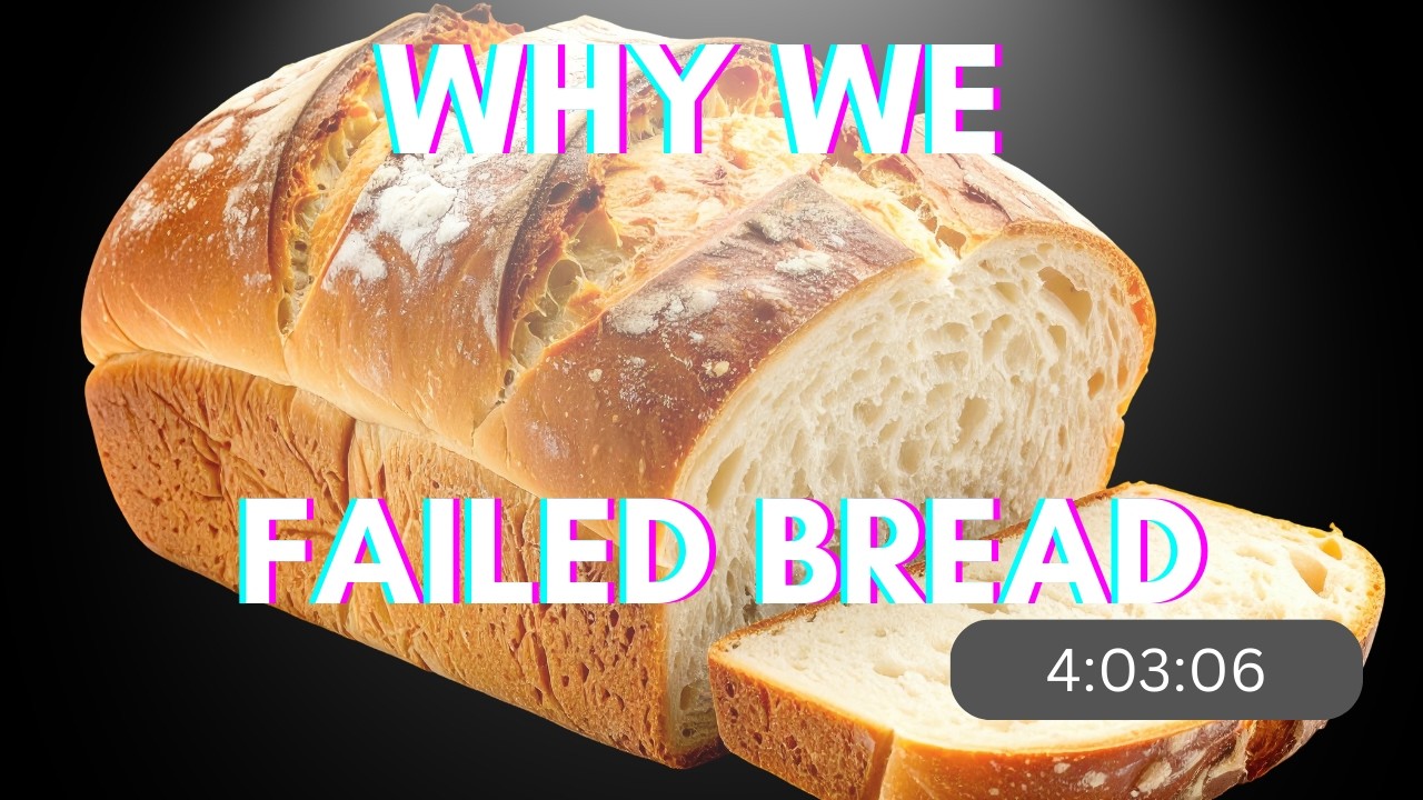 Everything is a video essay now.