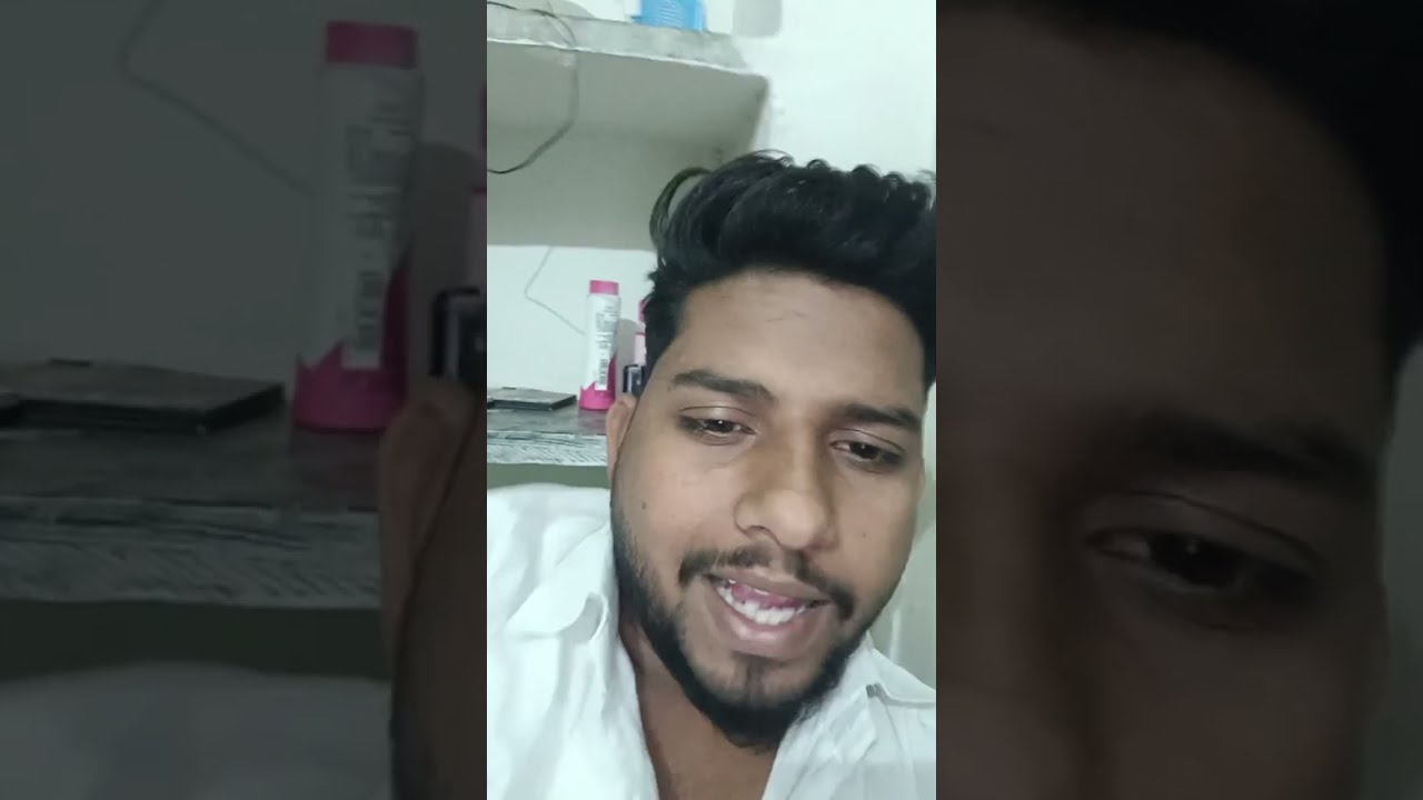 🧐हमारे लाइव में आने के लिए स्वागत है: