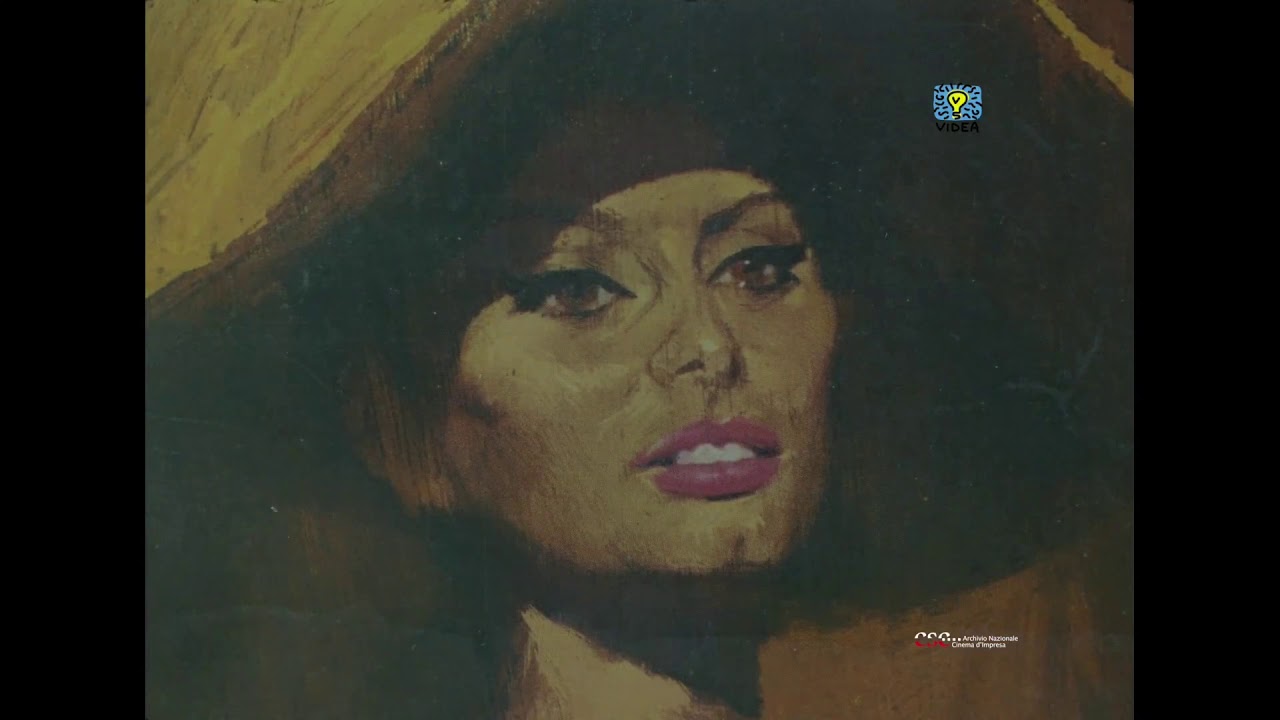 Angiolina batte Satanik  (Piero Schivazappa, 1965)