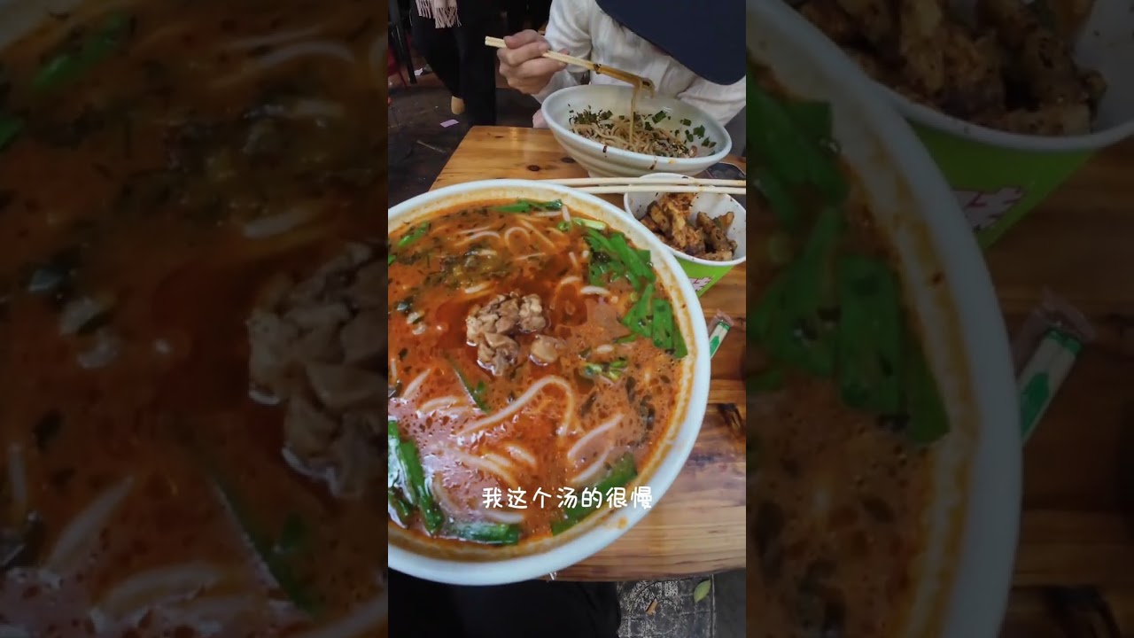 Motorhome Life: A Sickness Surprise in Kunming