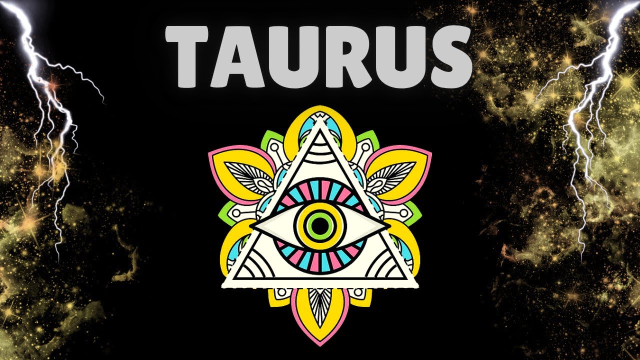 TAURUS 💔 I HOPE YOU KNOW, THEY ARE PLANNING TO DO THIS TO YOU!!!❤️ FEBRAYR 2025 TAROT LOVE READING