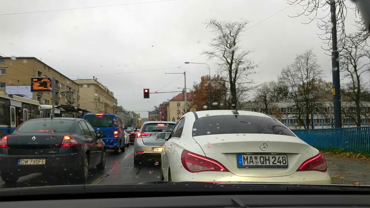 Hybryda w praktyce - Toyota Auris HSD po przejechaniu 14 kkm