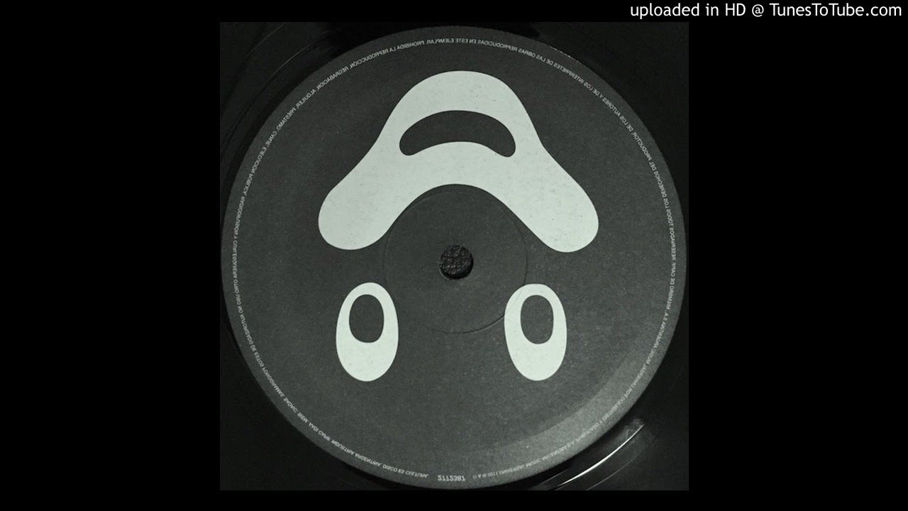 Muñeco de Haiti (Rigzz edit)