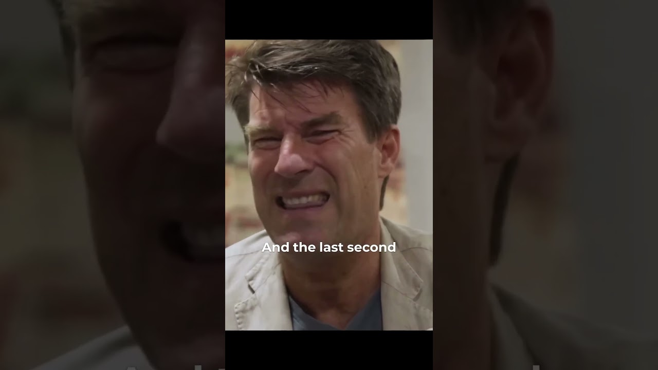 Michael Laudrup Breaks Down Maradona&rsquo;s Magic Moment 🌟🔥