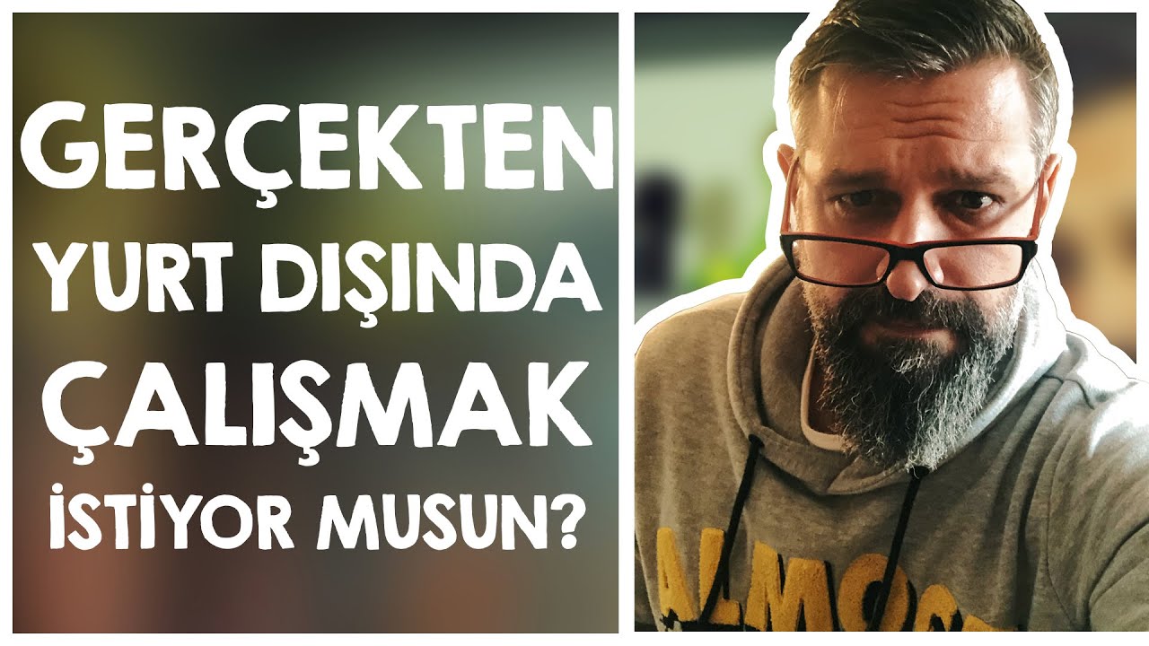 YURT DIŞI isteyen İNŞAAT MÜHENDİSLİĞİ Öğrencilerine Tavsiyeler