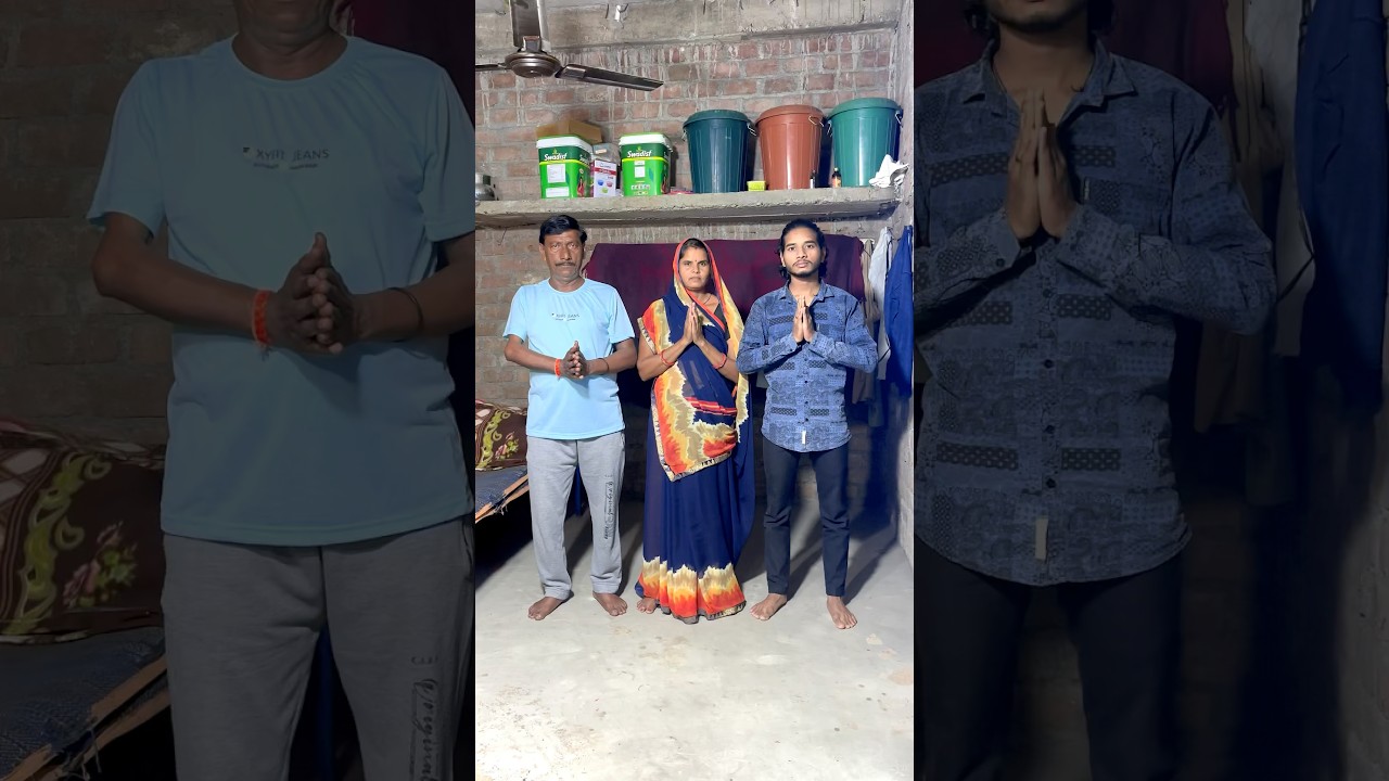 For the Kanwar Pilgrims 😲🔥 || #shorts #viralvideo #comedy #funny #shortvideos #ytshorts #dance