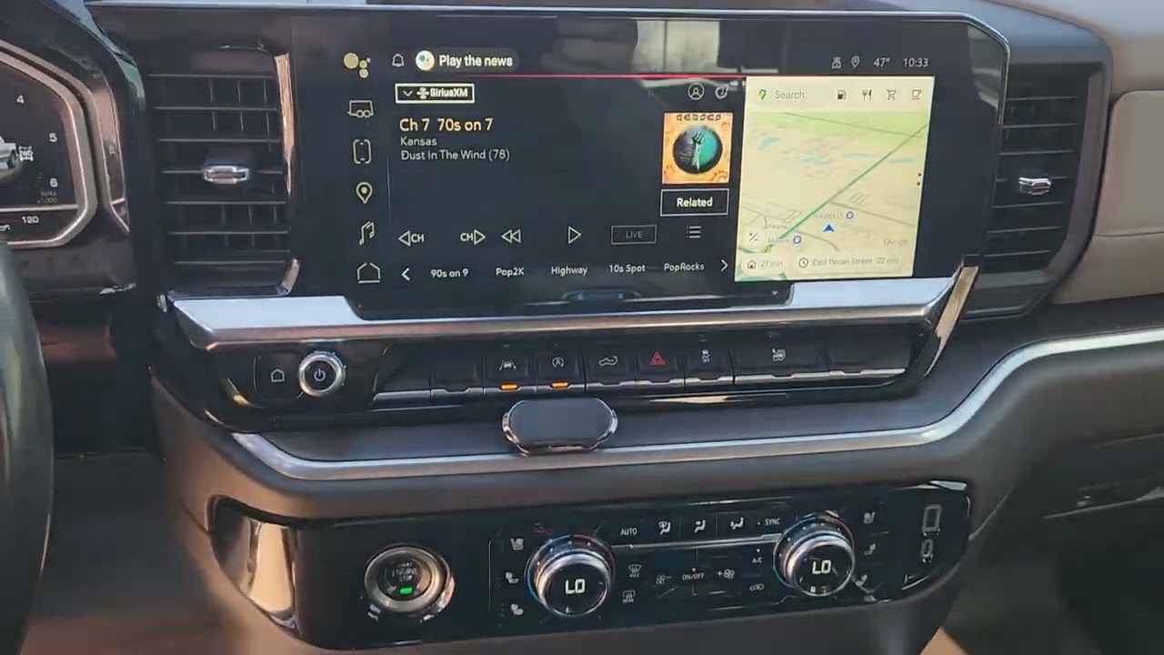 2022 GMC Sierra 1500 SLT Oklahoma City, Edmond, Arcadia, Piedmont, Guthrie OK
