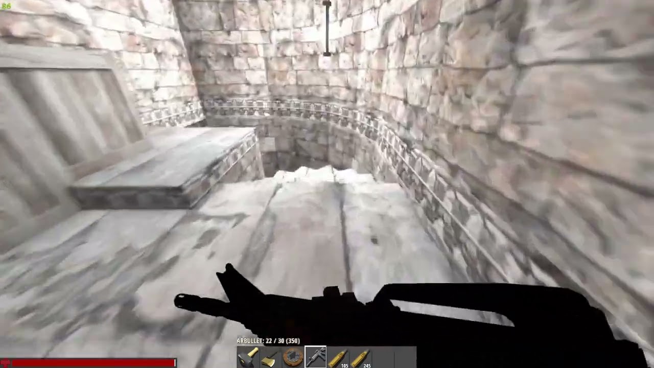 hurtworld