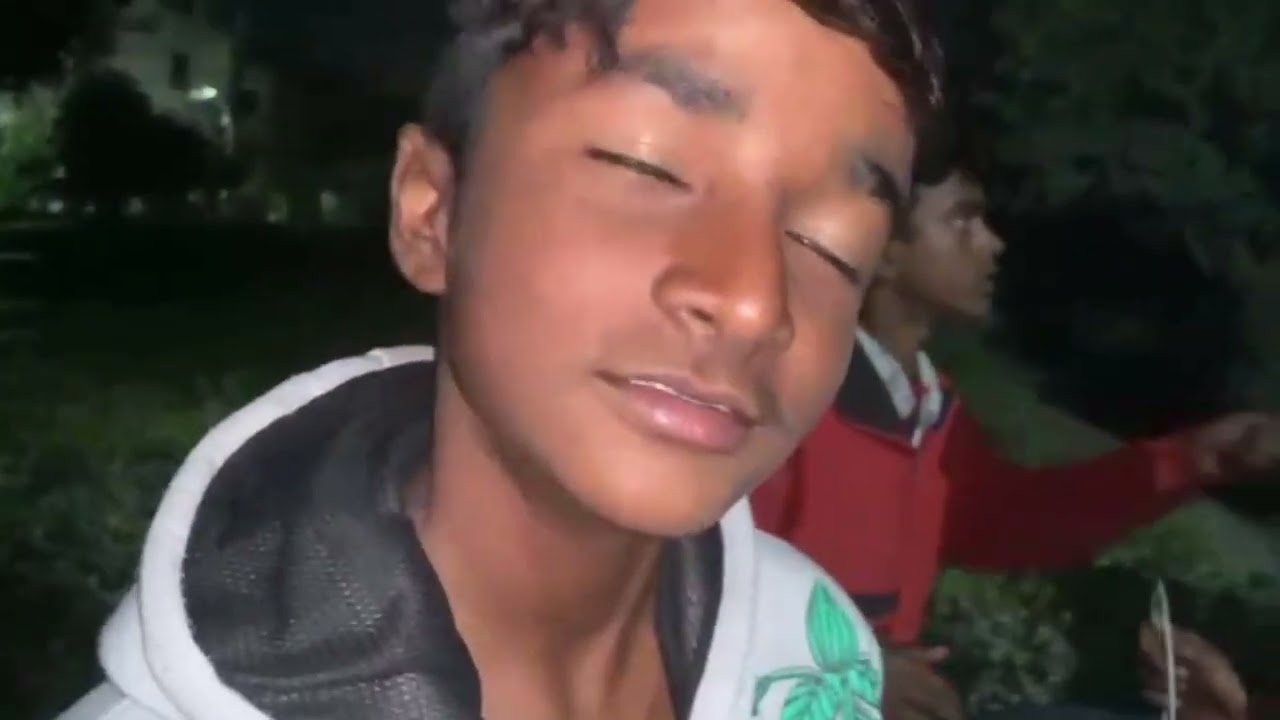 Dor khtam hogyi 👍🏻