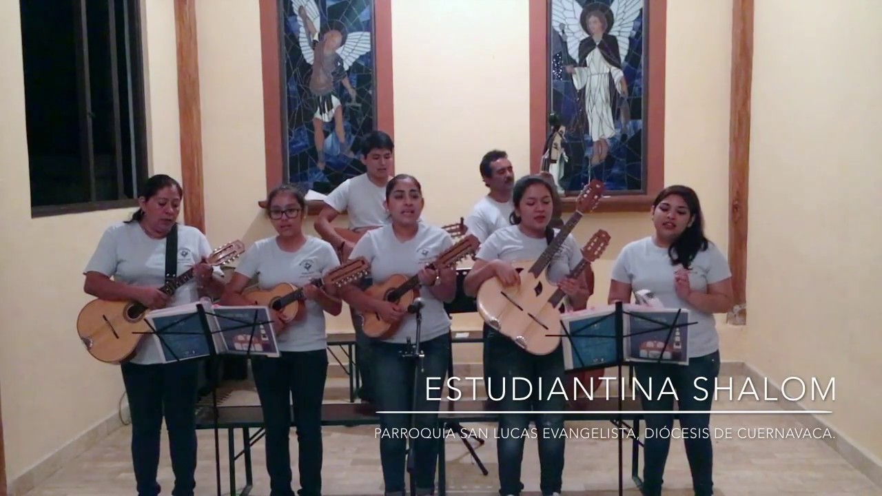 ORACIÓN DE PADRE NUESTRO 7 - Cantos para Misa