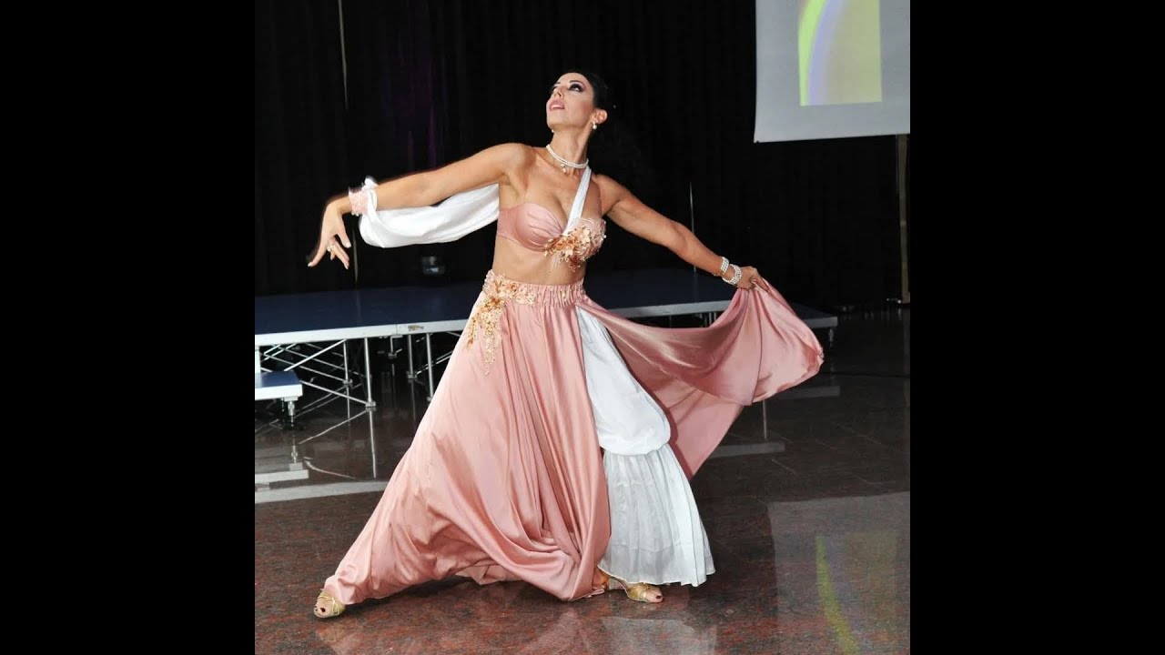 Ishtaraqs – Serena Boselli Special Guest - Verona 2024
