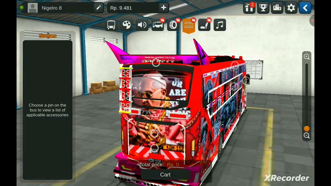 OPPOSITE SKIN BUSSID VERSION 3.7.1