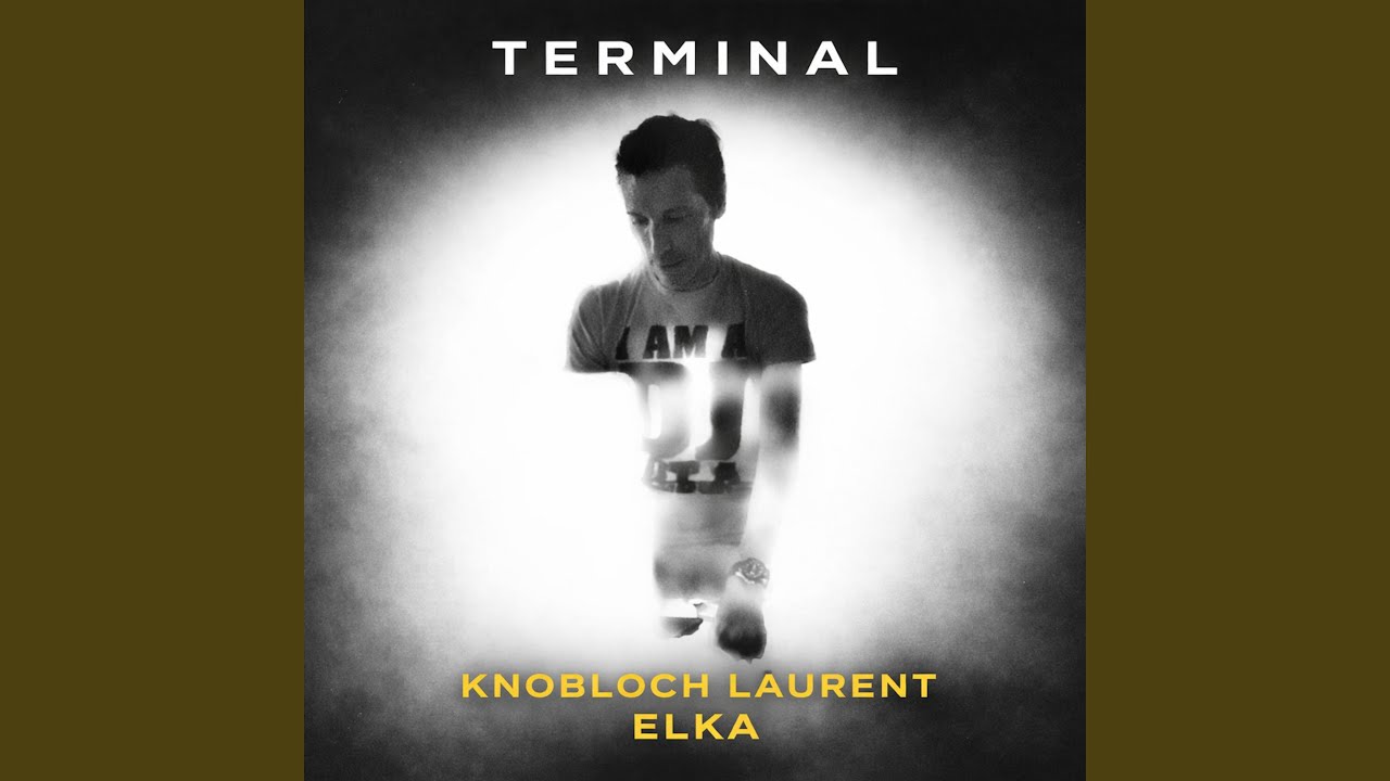 Terminal