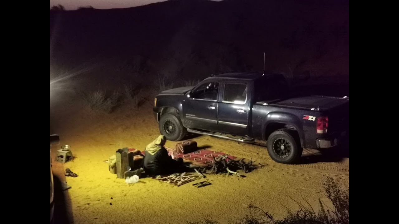١٠ فبراير، ٢٠٢٦