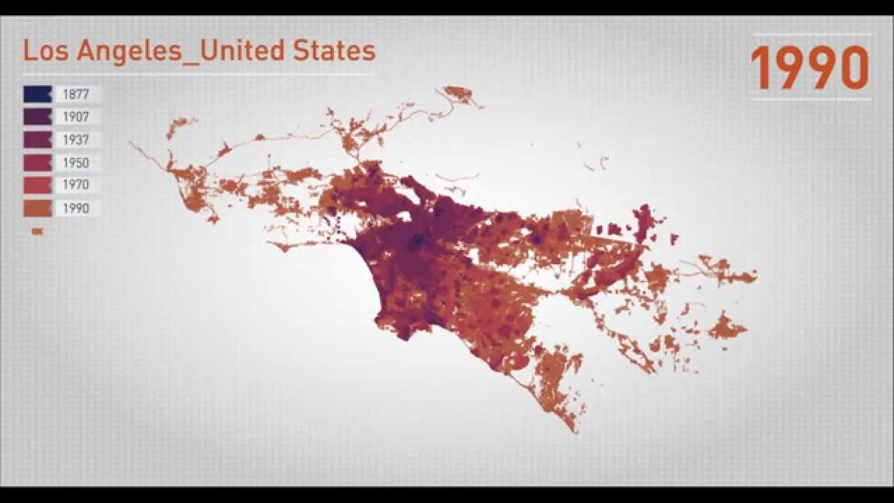 Los Angeles