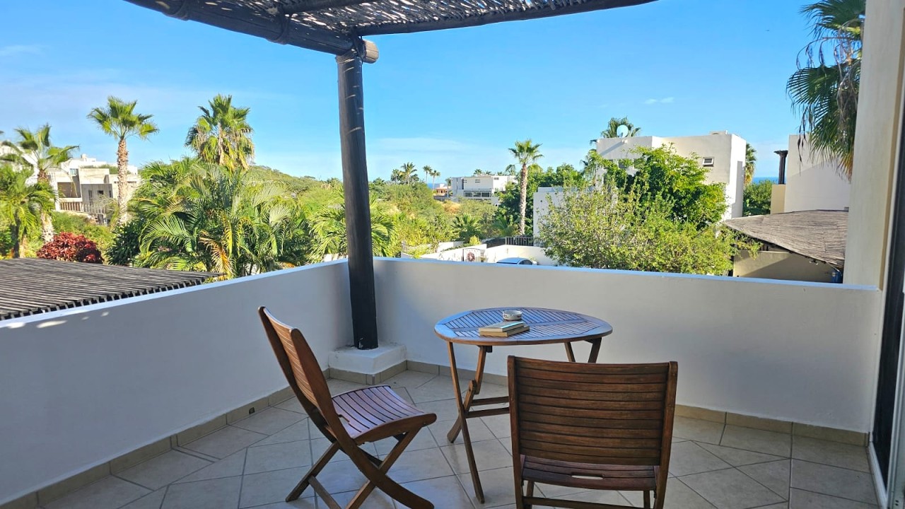 Casa en Renta en El Tule, Corredor Turístico, Los Cabos