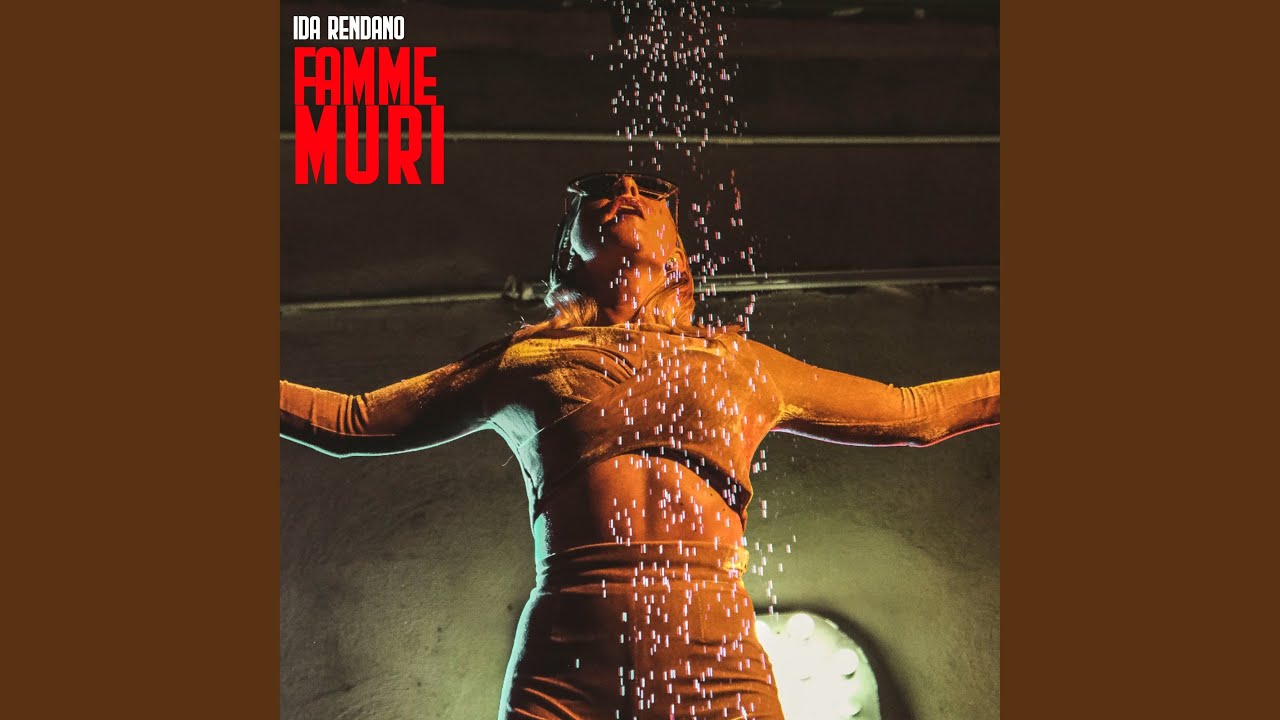 Famme Murì
