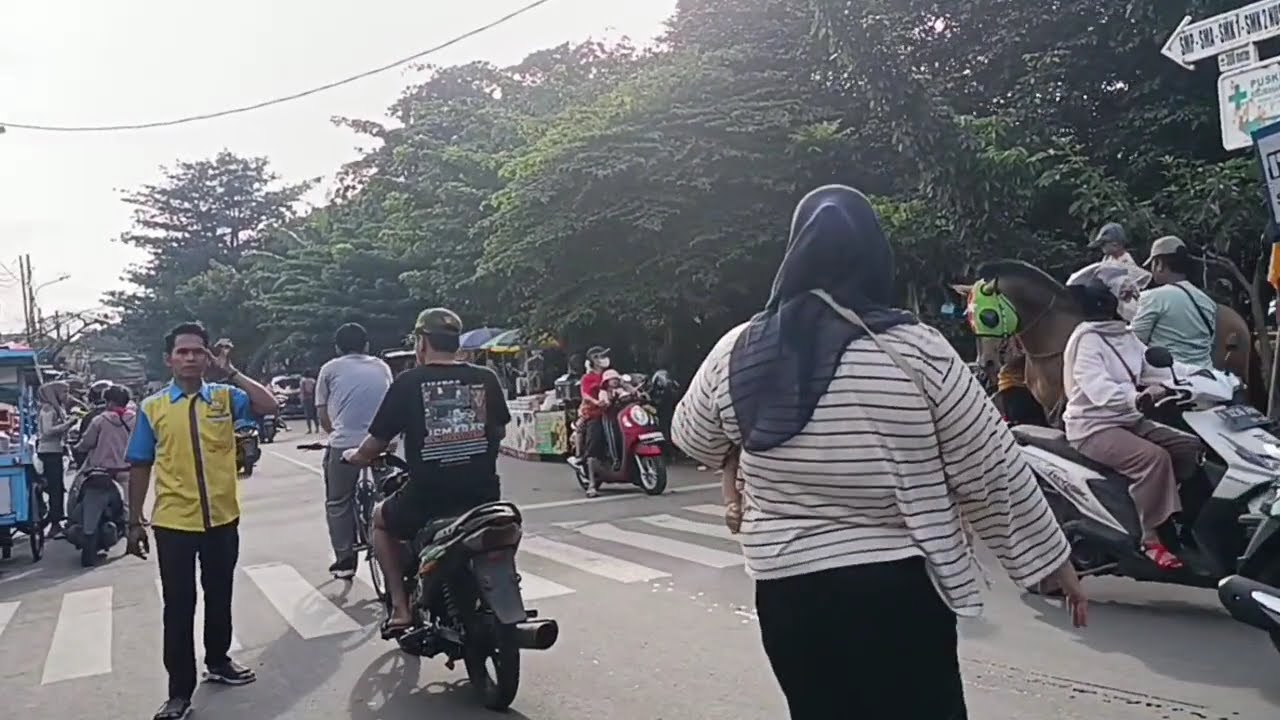 TANPA IKLAN-LAGU TIMUR VIRAL 2025 TOR MONITOR KETUA
